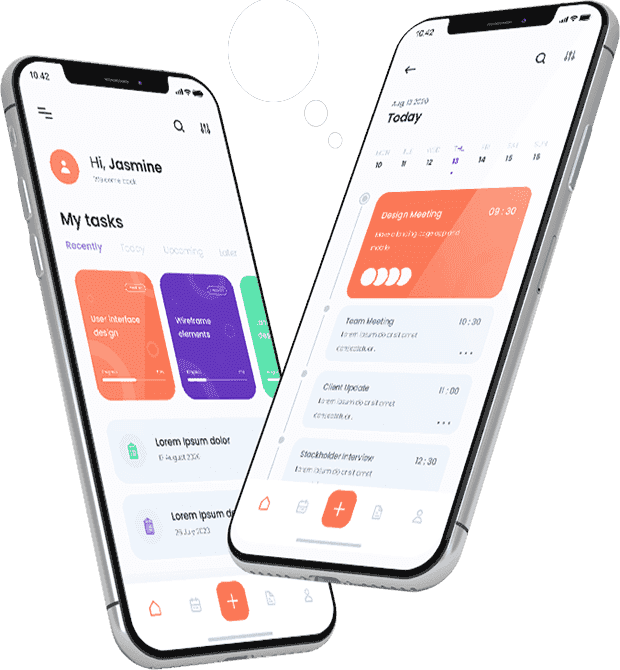 ddos流量攻击购买软件界面展示