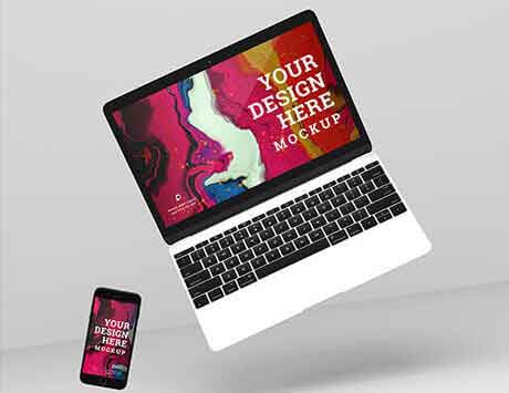 ddos流量攻击购买软件界面设计